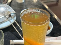 -捞王锅物料理(东百中心店)