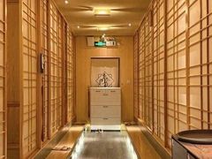 -长崎屋·日本料理·刺身·烧鸟(天河北路店)