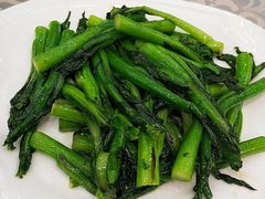 -六婶西关小厨(光塔路店)