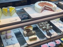 -蓉城四海·澳牛炙烤自助(江阴周庄店)
