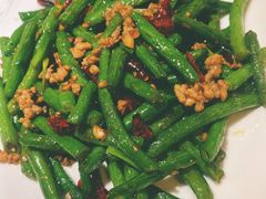 -后宫私房菜(汇客美食娱乐广场店)