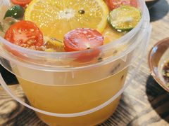 -冯校长老火锅(深圳总店)