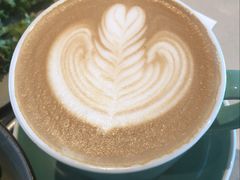 -Wagas沃歌斯(汇智店)