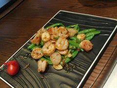 -ZEN采蝶轩·粤味臻鲜·手作点心·商务宴请(泰州店)