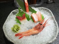 -神户赤童日式烤肉伙伴(东直门店)
