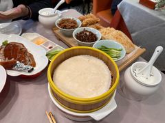 -大鸭梨烤鸭(甘家口店)