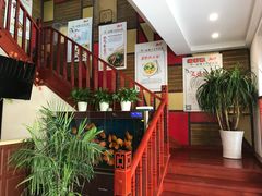 -钱万兴(塔园路店)