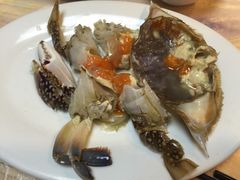 -阿杰臻选海鲜饭店(普陀山店)