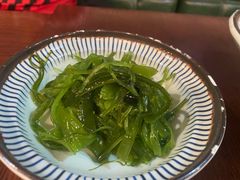 -陕味食族(西小口路店)