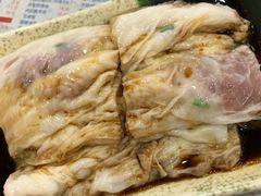 -岐城面馆(黄岐店)