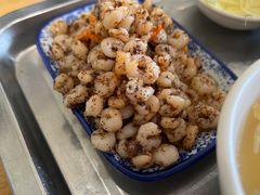 三虾面-裕兴记·三虾面(西北街总店)