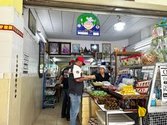 -鸡饭店