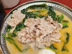 -喜家德虾仁水饺(深圳印力中心店)