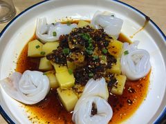 -夜郎国·贵州菜(南山店)