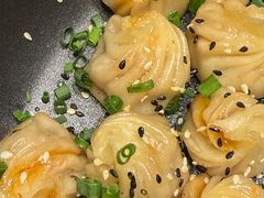 -望京辣宴·古法川菜(望京店)