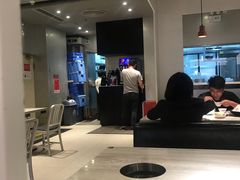 -千味涮·健康火锅(会展连城新天地店)