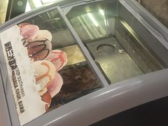 -比格比萨自助(国展店)