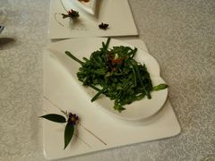 -新净雅烹小鲜(学院路店)