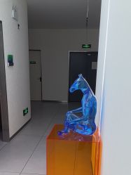 -AIST爱思特医疗美容医院