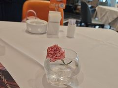 -眉州东坡(北苑华贸店)