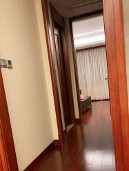 -馨月汇·独栋月子中心(南山店)