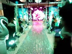 android_upload_pic-璞御·海鲜·雪花牛肉局(宾水西道店)