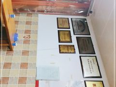 -金泰缘排骨馆(遵化路店)