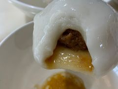 -绿杨馄饨临顿路店