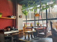 -吧嘚嘴炭烧鸽串吧(北海街店)