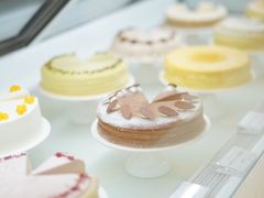 -La Repete(大宁久光店)