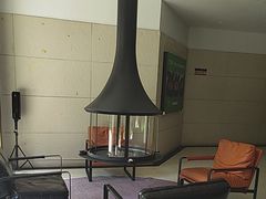 -柴米油盐(土菜院子店)