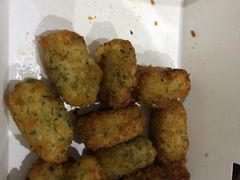 -达美乐比萨(凤凰东街店)