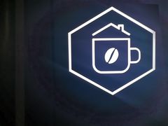 -Home Cafe(水榭春天店)