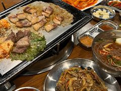 -香猪坊(五道口店)