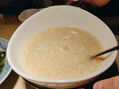 -小柴米·传统江西菜(八一广场店)