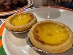 -比格比萨自助(国展店)