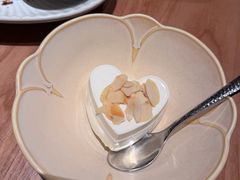 -Tuna maki寿司(苏州万象天地店)