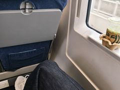 -星巴克(北京南站第二店)