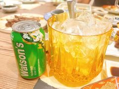 -红叶日料·放题·海胆·定食(星海店)