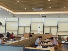 -醉得意·家常菜(二七路店)