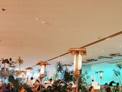 -桂满陇·蟹黄小笼汤包(巴黎春天浦建店)