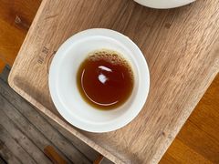 -唐咖精品咖啡(大理古城手冲店)