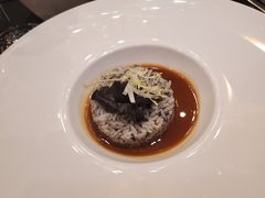 -云门锦翠(商鼎国际店)
