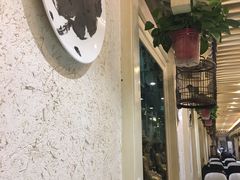 -粗茶淡饭•陕菜•家常菜