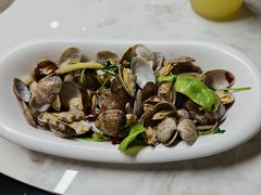 -威海渔村(静安旗舰店)
