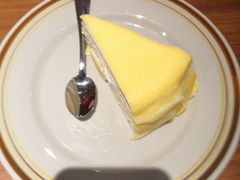 -萨莉亚意式餐厅(国和1000店)