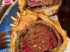 -Bistro 63 创意融合料理(广粤天地店)