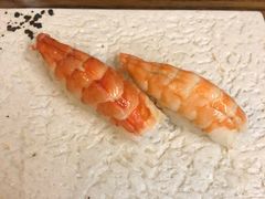 -原田新料理(1912店)