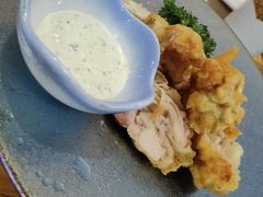 -游You House(西单老佛爷店)