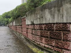 -浙江大学(玉泉校区)
